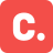 c.org icon