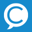 c.watch icon