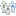 c0.pl icon