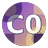 c008.net icon