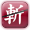 c0930.com icon