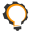 c123.com.br icon