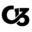c13creative.com icon
