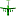 c141heaven.info icon