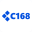 c168.run icon
