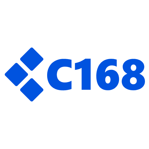 c168a2.cc icon