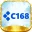 c168edu.com icon