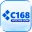 c168k.com icon