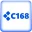 c168nee.com icon