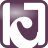 c17.net icon