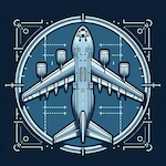 c17pilot.com icon