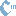 c18.net icon