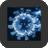 c19bromhexine.com icon