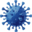 c19study.com icon