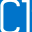 c1face.com icon