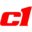 c1racing.club icon