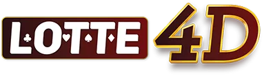 c1rp.com logo