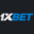 c1xbet.com icon