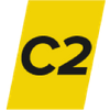 c2-digital.com icon