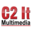 c2-it.com icon