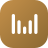 c2-ost.club icon