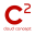 c2.gr logo