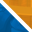c20.com.br logo