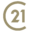c21-rise.co.jp icon