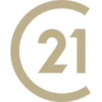c21.careers icon