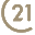 c21grenada.com icon