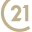 c21onduporth.com.au icon