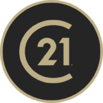 c21realestate.com icon