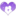 c2333.com icon