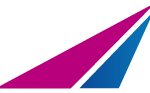 c2agarantie.com icon