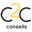 c2c-conseils.com icon