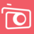 c2cc.cn icon