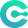 c2cdonation.com icon