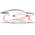 c2cfabrication.com icon