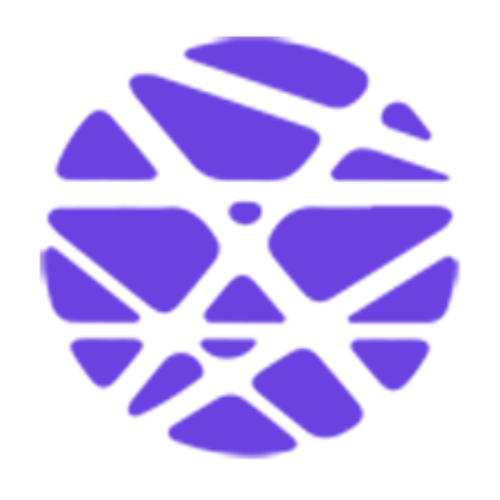 c2cloud.be logo