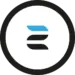 c2cloud.uk logo