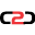 c2csport.com logo
