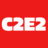 c2e2.com icon