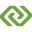 c2fo.github.io