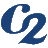 c2forum.com icon
