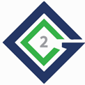 c2genv.com icon