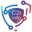 c2i-info.net icon