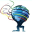 c2internet.net logo