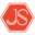 c2js.com icon