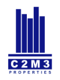 c2m3i.com icon