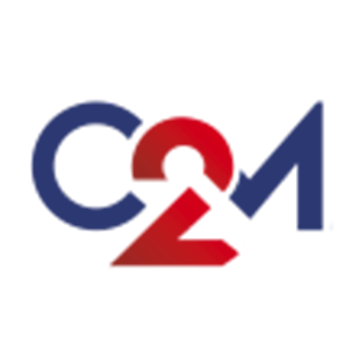 c2macgroup.com icon